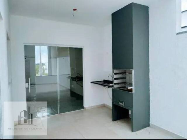 Casa para Venda em Sorocaba - 4