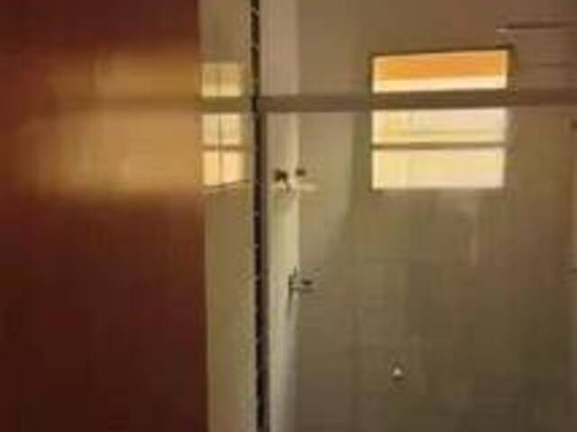 Casa para Venda em Sorocaba - 5