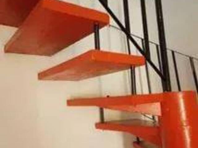Casa para Venda em Sorocaba - 2
