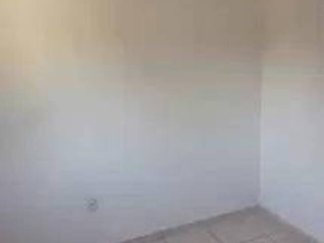 Casa para Venda em Sorocaba - 4