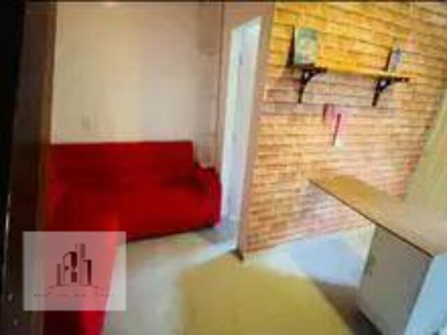 Apartamento para Venda em Sorocaba - 4
