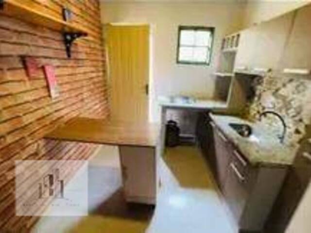 Apartamento para Venda em Sorocaba - 5