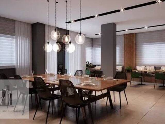 Apartamento para Venda em Sorocaba - 5