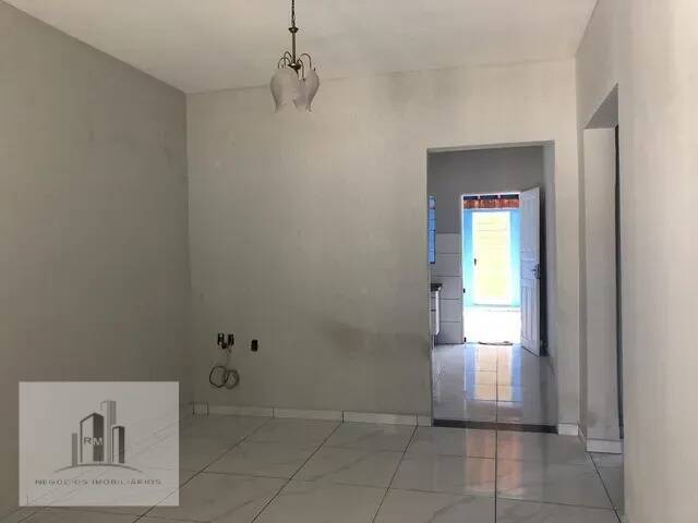 Casa para Venda em Sorocaba - 5