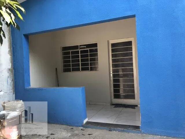 Casa para Venda em Sorocaba - 4