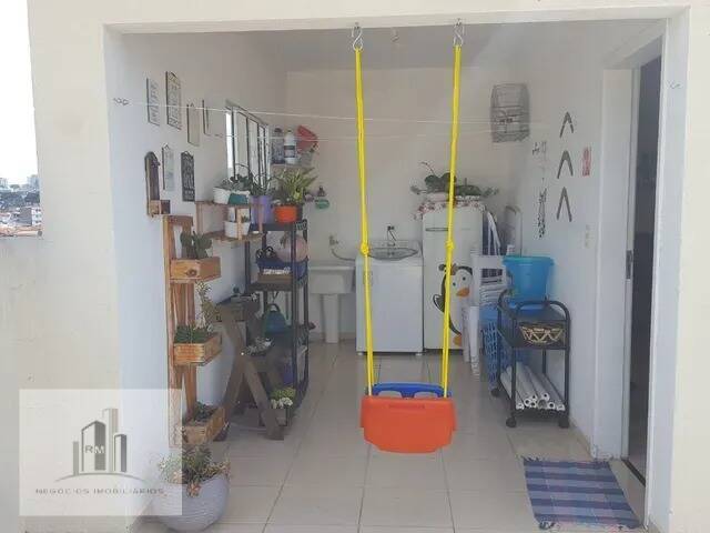 Apartamento para Venda em Sorocaba - 4