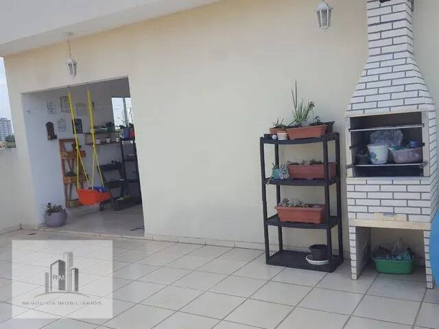 Apartamento para Venda em Sorocaba - 5