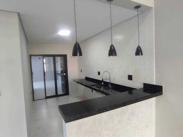 Casa para Venda em Sorocaba - 4
