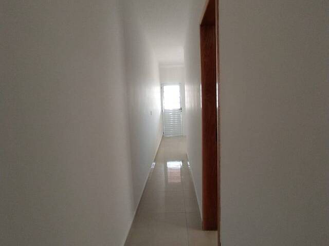 Casa para Venda em Sorocaba - 5