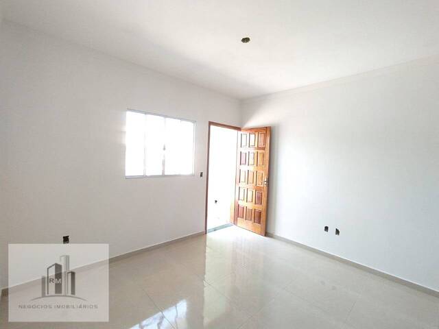 Casa para Venda em Sorocaba - 4