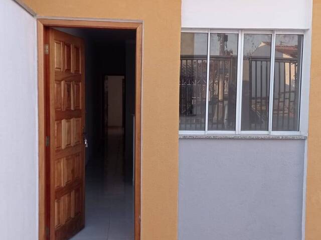 Casa para Venda em Sorocaba - 5