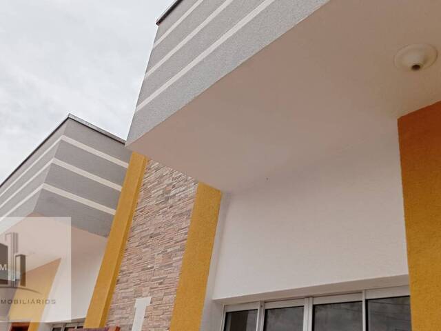 Casa para Venda em Sorocaba - 4