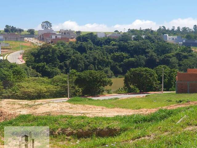 Área para Venda em Sorocaba - 4