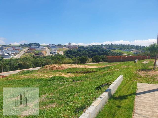 Área para Venda em Sorocaba - 5
