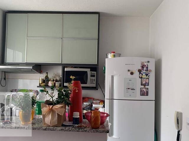 Apartamento para Venda em Sorocaba - 4