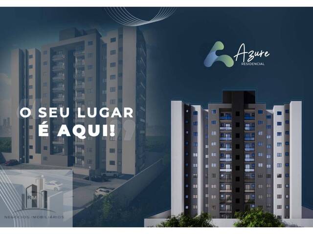 Apartamento para Venda em Sorocaba - 4