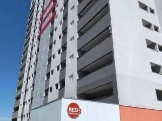 Apartamento para Locação em Sorocaba - 4