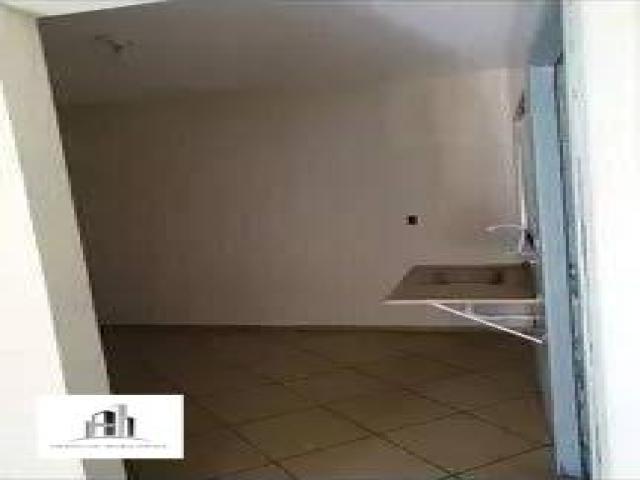 Sobrado para Locação em Sorocaba - 5