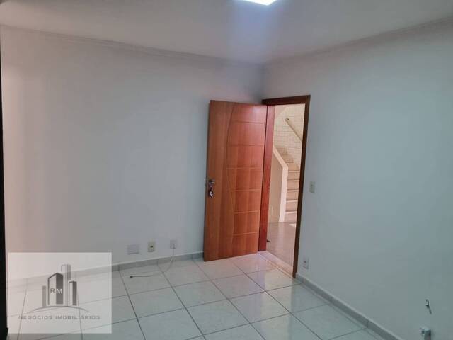 Apartamento para Locação em Sorocaba - 4