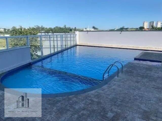 Apartamento para Locação em Sorocaba - 5
