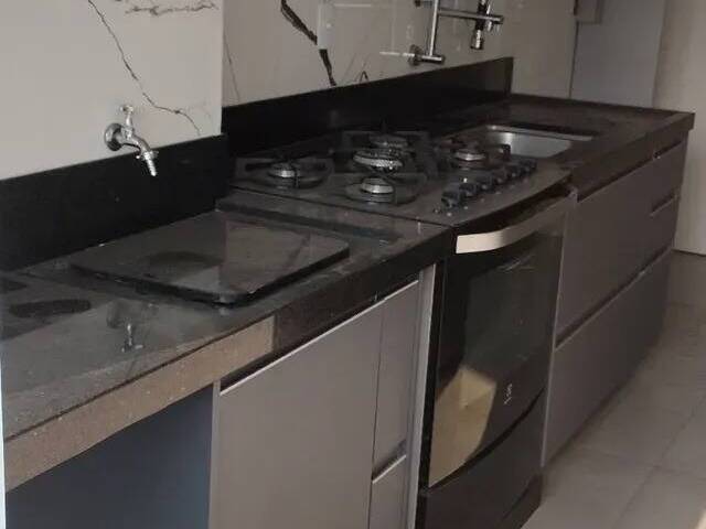 Apartamento para Venda em Sorocaba - 5