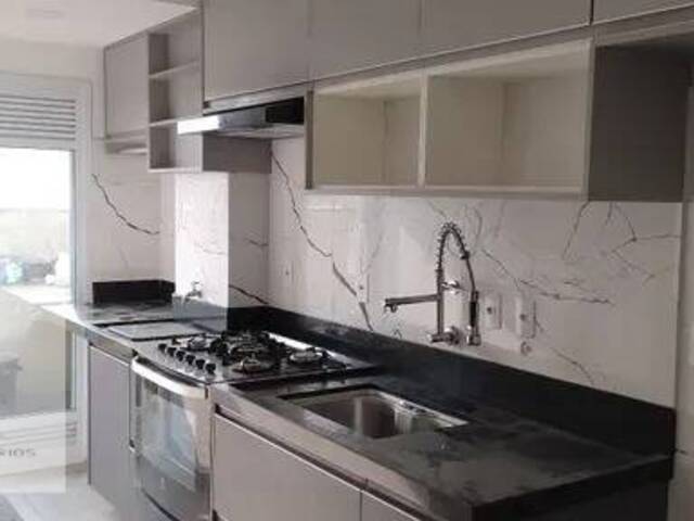 Apartamento para Venda em Sorocaba - 4