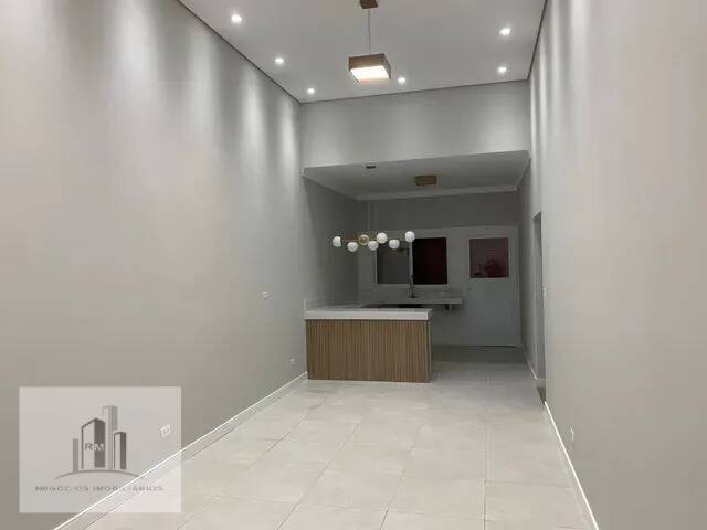 Casa para Venda em Sorocaba - 5