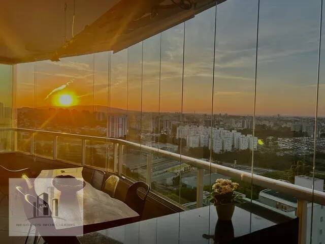 Apartamento para Venda em Sorocaba - 5