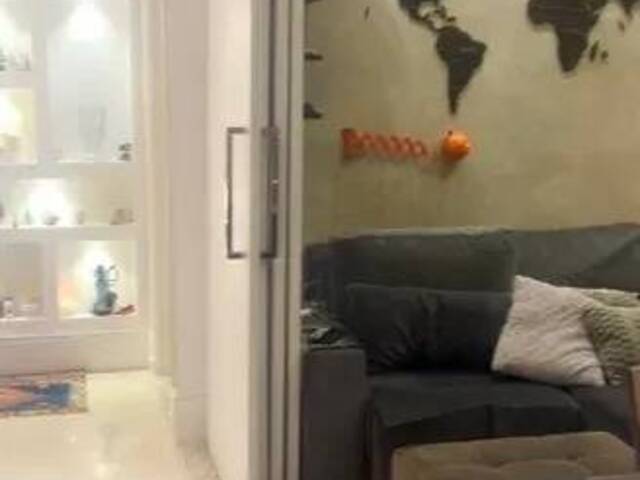 Apartamento para Venda em Sorocaba - 4