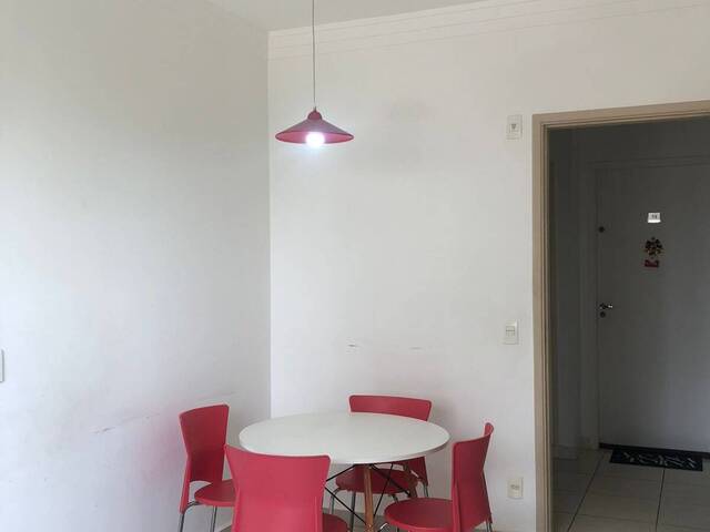 Apartamento para Venda em Sorocaba - 5