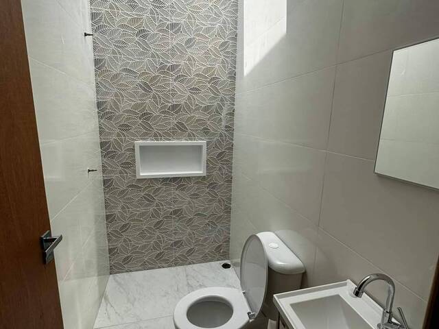 Casa para Venda em Sorocaba - 4
