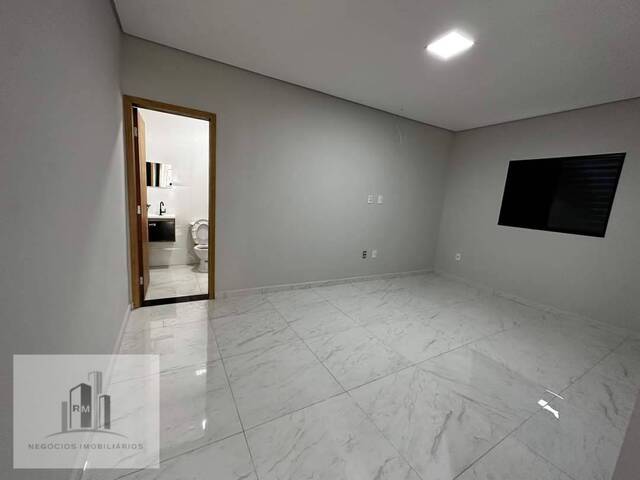 Casa para Venda em Sorocaba - 5