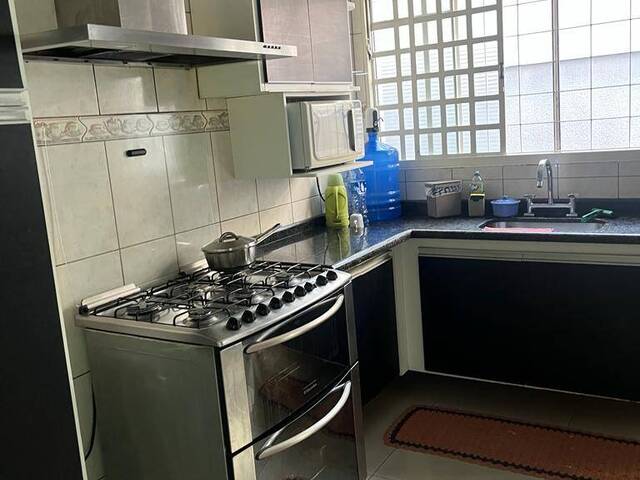 Casa para Venda em Sorocaba - 4