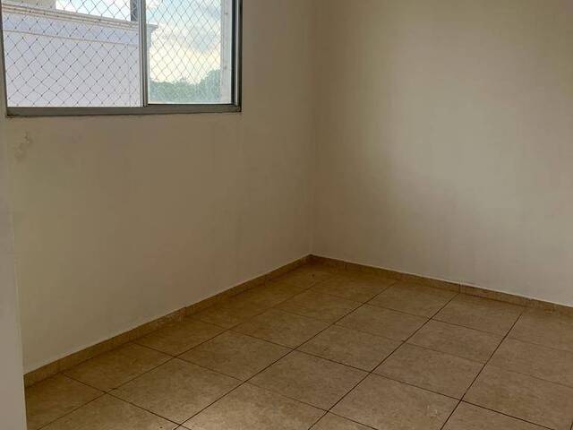 Apartamento para Venda em Sorocaba - 5