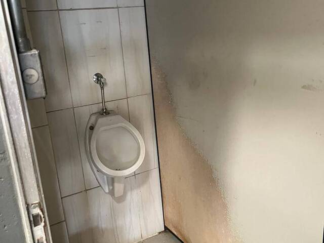 Sala para Locação em Sorocaba - 4