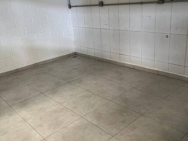 Sala para Locação em Sorocaba - 5