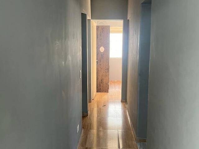 Casa para Venda em Sorocaba - 4