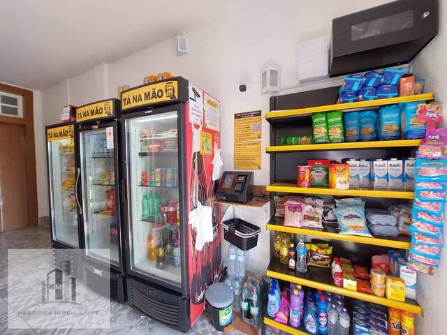 Apartamento para Locação em Sorocaba - 4