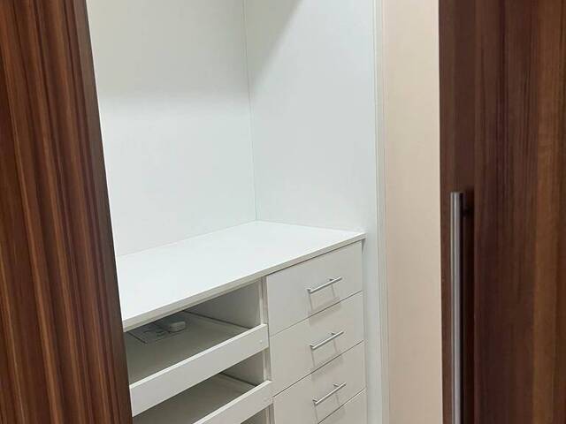 Casa para Locação em Sorocaba - 4