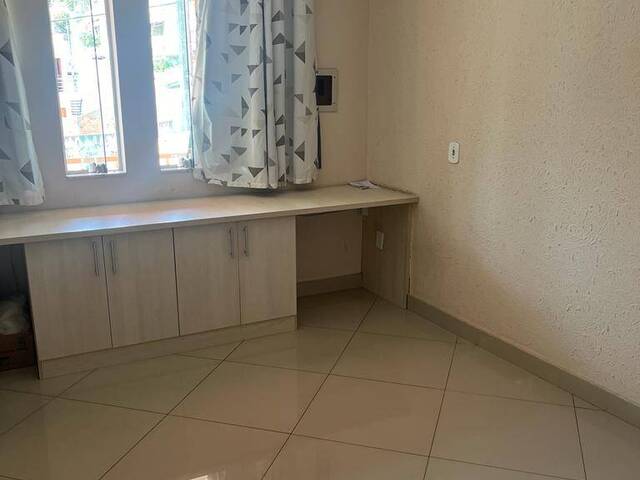 Casa para Locação em Sorocaba - 5