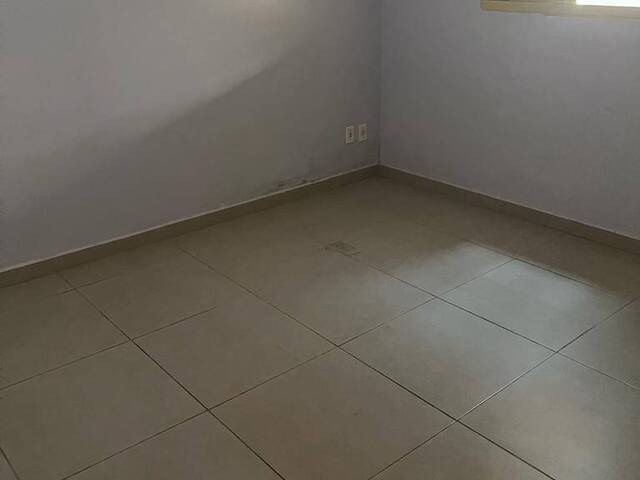 Casa para Locação em Sorocaba - 5