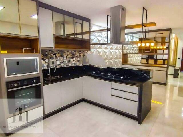 Casa em condomínio para Venda em Sorocaba - 5
