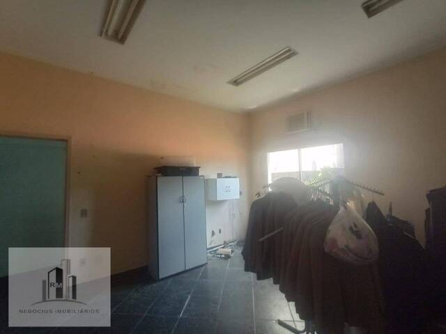 Sala para Locação em Sorocaba - 5