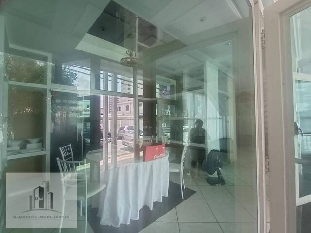Sala para Locação em Sorocaba - 4
