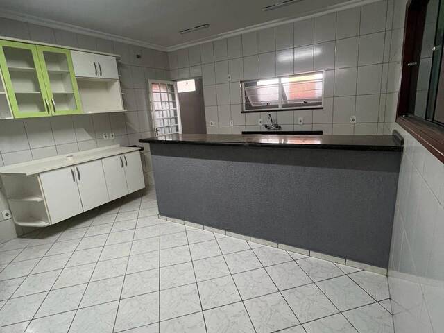 Casa para Venda em Sorocaba - 4