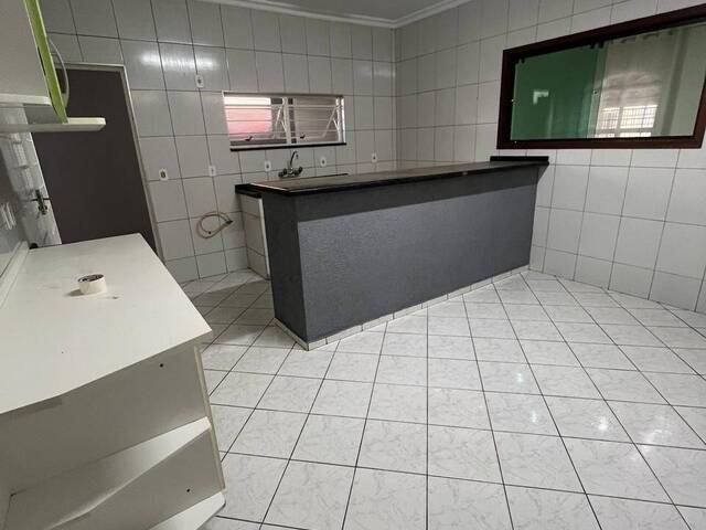 Casa para Venda em Sorocaba - 5