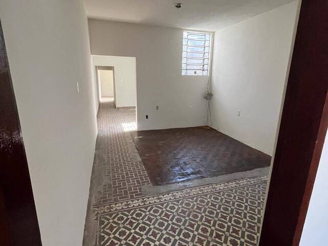 Casa para Locação em Sorocaba - 5