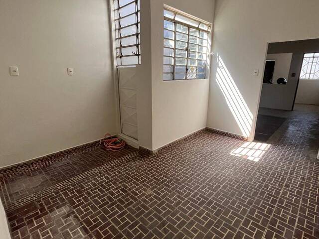 Casa para Locação em Sorocaba - 4