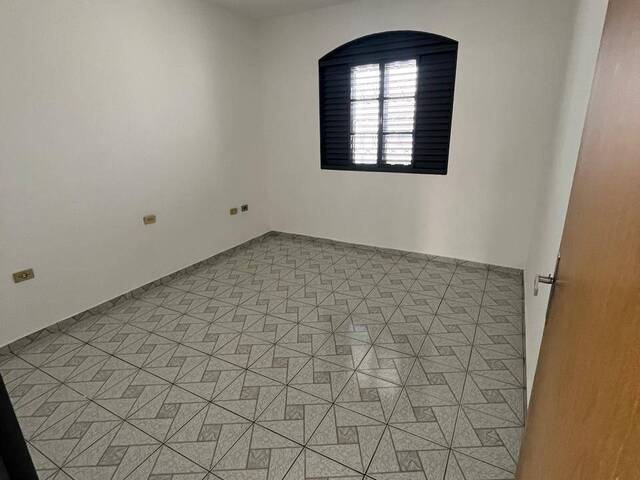 Casa para Locação em Sorocaba - 4