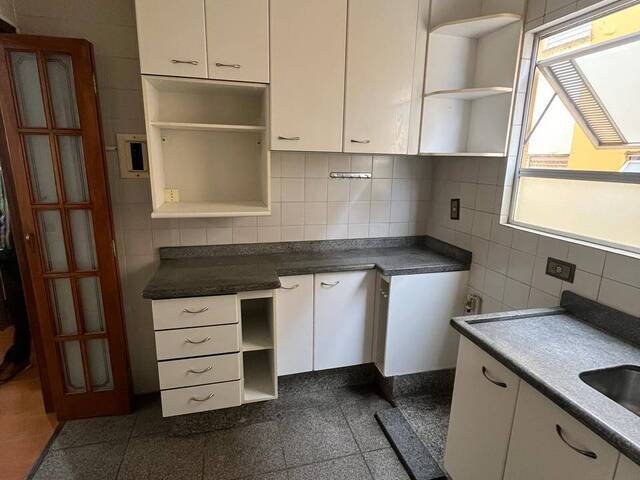 Apartamento para Venda em Sorocaba - 4